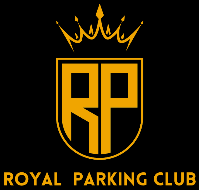 Royal Parking Club